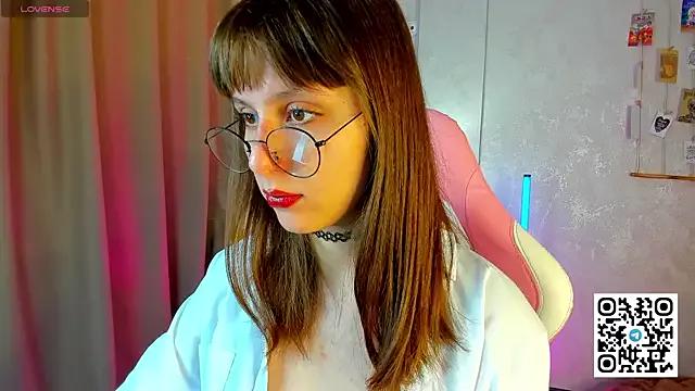 Alice_Well webcams show profile image 