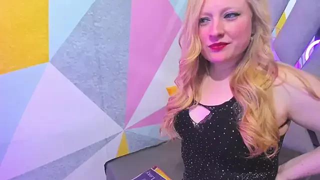 AliceCat_01 webcams show profile image 