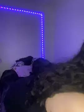 aliceclair_ from StripChat is Freechat