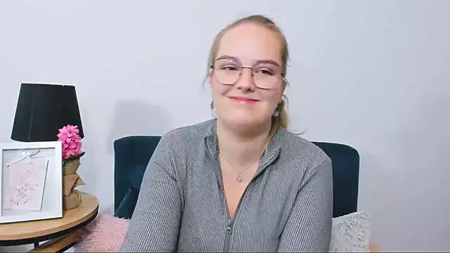 AliceCrazy69 webcams show profile image 