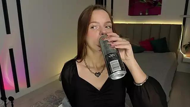 Checkout the thrill of girls with our strippers, featuring bare naked wildness while stripping down and playing with their adored sex toy vibrators.