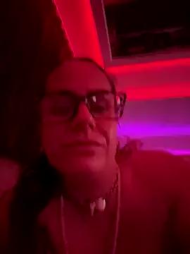 Photos of Alicedeville_69 from StripChat is Freechat