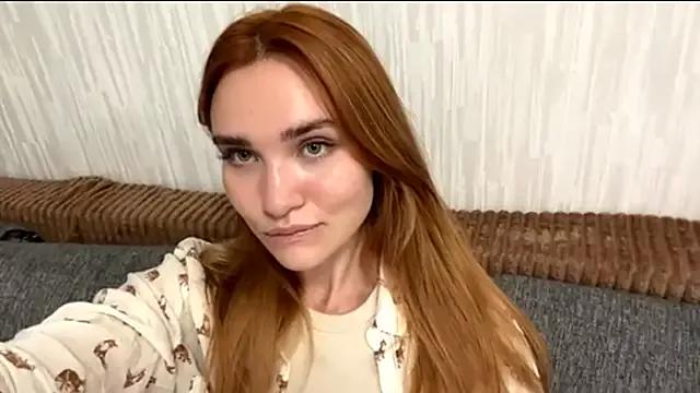 AliceMandales webcams show profile image 