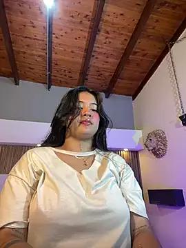 Checkout the thrill of girls with our strippers, featuring bare naked wildness while stripping down and playing with their adored sex toy vibrators.