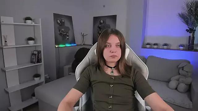 AlicePill webcams show profile image 