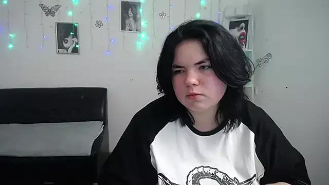 AliceShoft webcams show profile image 