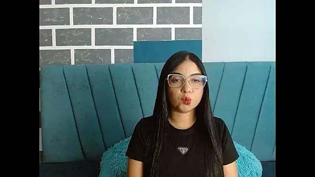 AliceSmiith_ webcams show profile image 