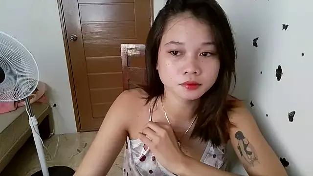AligningLovely webcams show profile image 
