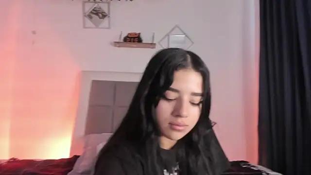 aliice_walker_ from StripChat