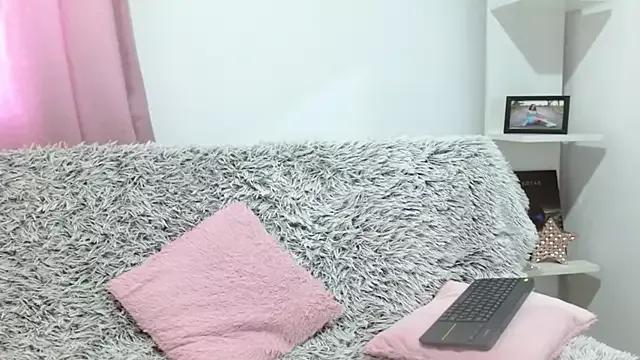 aliicee_m from StripChat