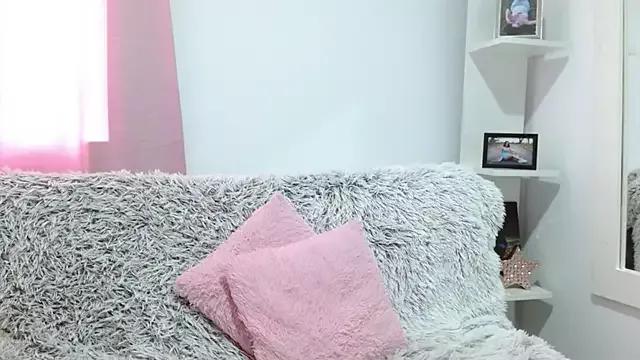 aliicee_m from StripChat