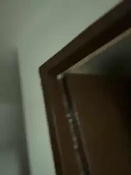 aliisonn__parker26 from StripChat