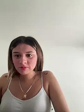 aliisonn__parker26 from StripChat