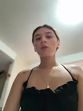 Aliisonn__parker26 webcams show profile image 