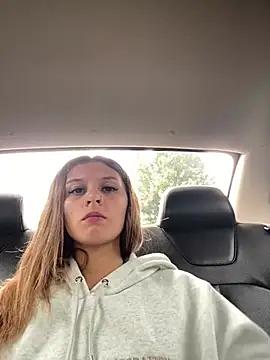 aliisonn__parker26 from StripChat