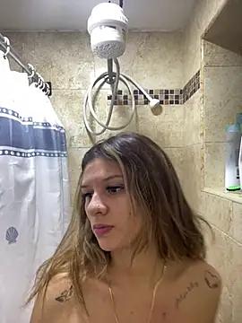 aliisonn__parker26 from StripChat