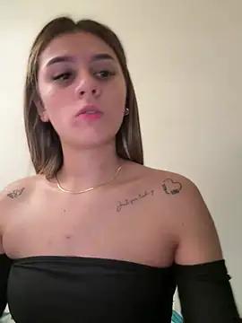 aliisonn__parker26 from StripChat