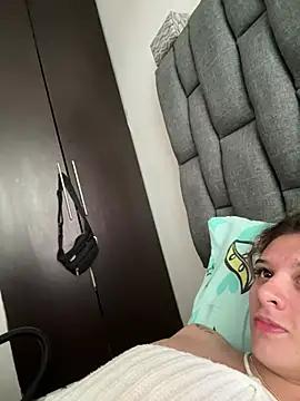 aliisonn__parker26 from StripChat