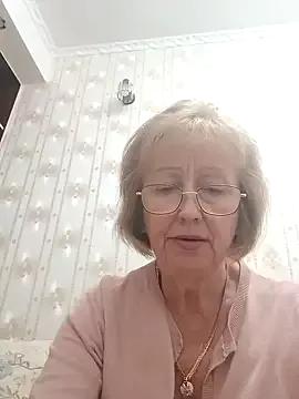 Photos of AlikaSwan5821 from StripChat is Freechat
