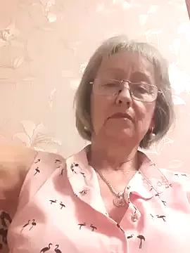 Photos of AlikaSwan5821 from StripChat is Private