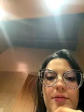 alilith from StripChat