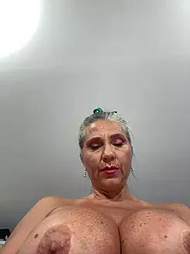 Experience the ultimate adult live sex cam sensation with our dildo page. From BreedingMaterial to leotardsex, we've got the silliest and most mesmerizing shows for you to enjoy.
