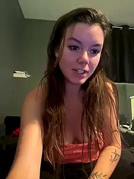 Alina_nightshade1 webcams show profile image 