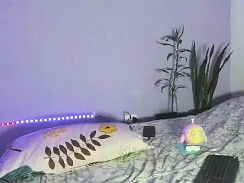 Alina_sweet1920 webcams show profile image 