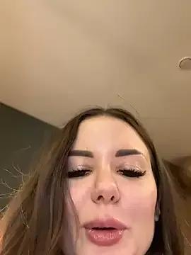 Photos of Alina_Vibe_Me from StripChat is Private