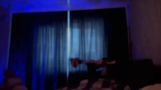 alisaoceaneeyes from StripChat is Freechat