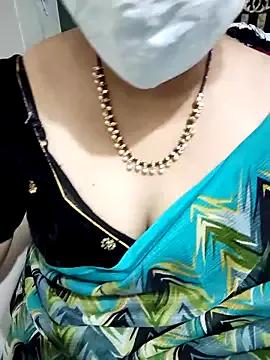 Aliseanu-telugu webcams show profile image 