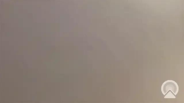 AliseBens webcams show profile image 