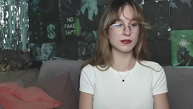 Checkout the thrill of girls with our strippers, featuring bare naked wildness while stripping down and playing with their adored sex toy vibrators.