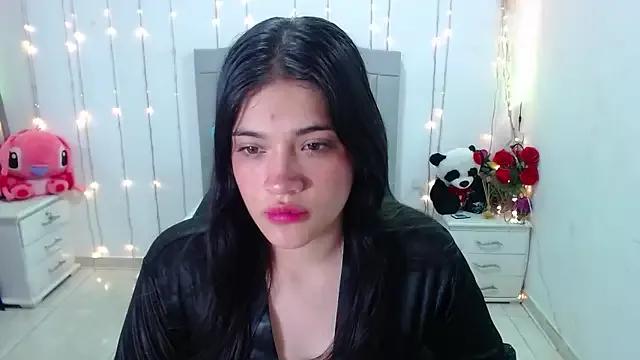 Alison_girl20 webcams show profile image 