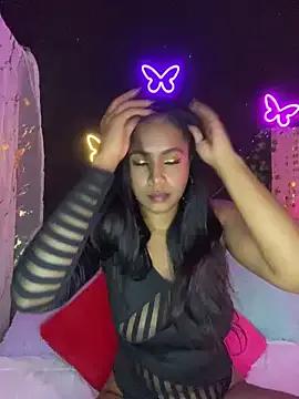 AlisonHoot69 webcams show profile image 