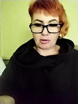Alissa55552111 from StripChat is Freechat
