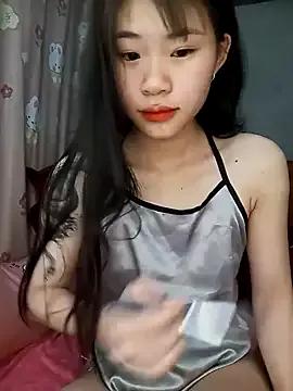 Photos of Alissa_121 from StripChat is Freechat