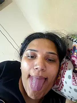 Photos of alisson_princess from StripChat is Freechat