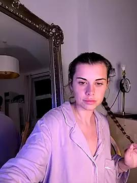 Photos of AlitaNova from StripChat is Freechat