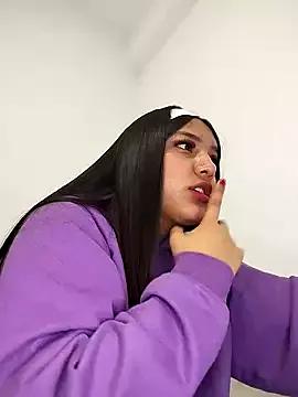 Checkout the thrill of girls with our strippers, featuring bare naked wildness while stripping down and playing with their adored sex toy vibrators.