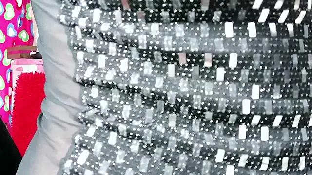 Photos of alixia81 from StripChat is Private