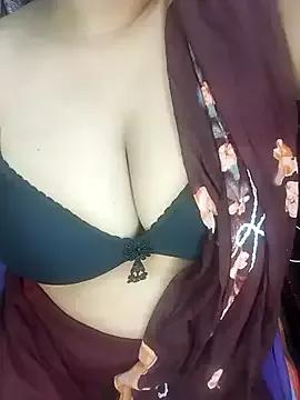 Aliya-03 webcams show profile image 