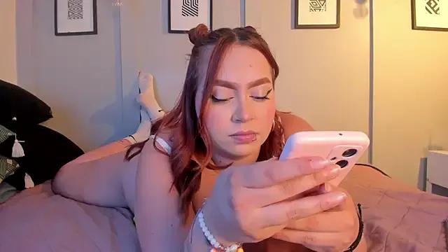 allaasskaa_ from StripChat