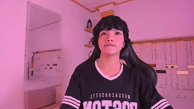 AllanYong18 from StripChat