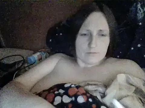 AllaSowinskaya webcams show profile image 