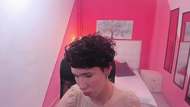 Allen_Jax from StripChat