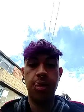 Allen_Starck from StripChat