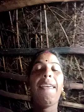 Checkout the thrill of girls with our strippers, featuring bare naked wildness while stripping down and playing with their adored sex toy vibrators.