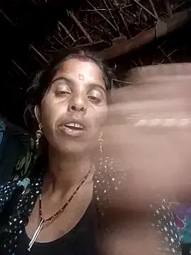 Photos of ALLESA_QRAN from StripChat is Freechat