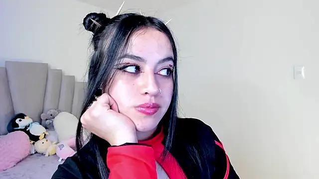 Alli_cooper from StripChat